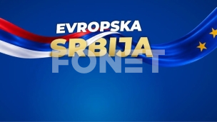 Poziv EU da otvori Klaster 3